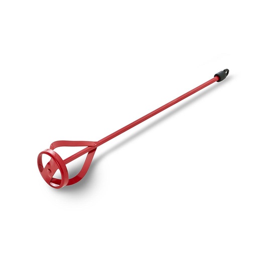 MEZCLADOR DE PINTURA (600MM X 100MM) BREMEN® (7257)
