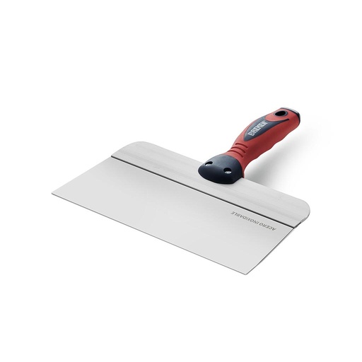 ESPATULA TAPIZADORA 10" [AC INOX] BREMEN® (7246)