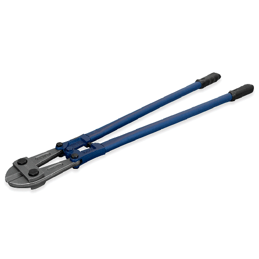 CORTAPERNO PROFESIONAL 42" BREMEN® (4575)