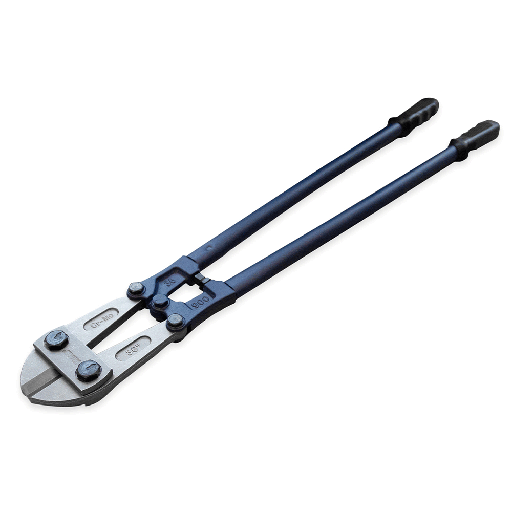 CORTAPERNO PROFESIONAL 36" BREMEN® (2896)