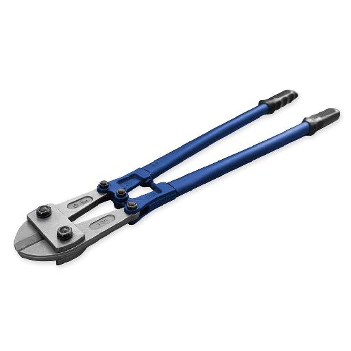 CORTAPERNO PROFESIONAL 30" BREMEN® (3010)