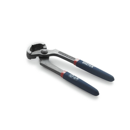 [BRETC8] TENAZA CARPINTERO 8" C/AISLACIÓN BREMEN® (4063)