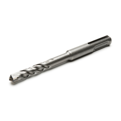 SDS MECHAS P/HORMIGON  5*110MM BREMEN® (2732)