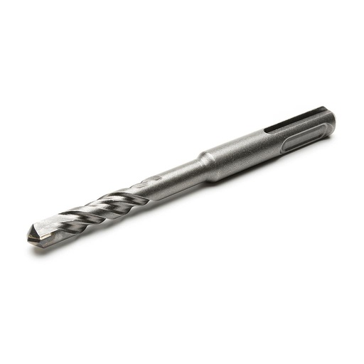 [BSDS25450] SDS MECHAS P/HORMIGON 25*450MM BREMEN® (2756)