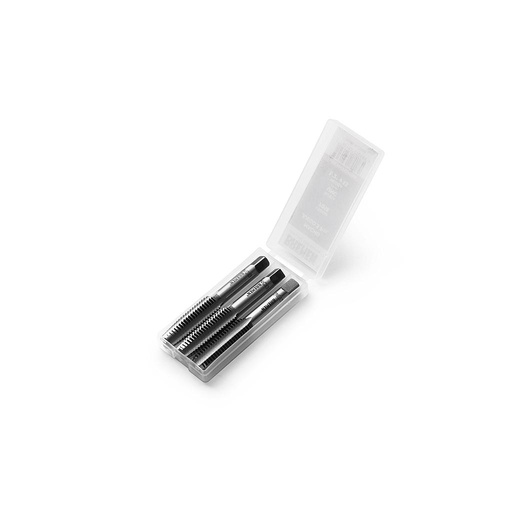 MACHO  JUEGO (3PZS) MM  12 X 1.25 BREMEN® (7007)