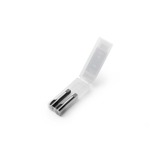 MACHO  C.2 MM 24 X 2.00  ( 2 UNID) BREMEN® (6964)