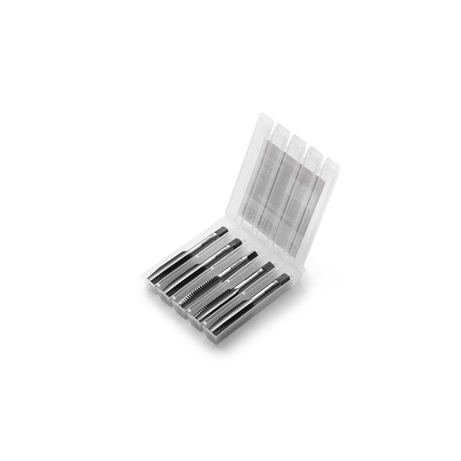 MACHO  C.2 MM 10 X 1.50  ( 5 UNID) BREMEN® (6943)