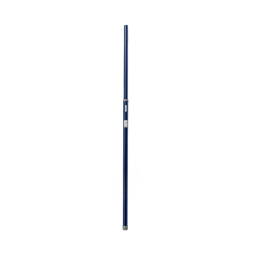 TIJERA P/PODAR EN ALTURA = CABO EXT. DE ALUMINIO Hº 0,9 A 2,4 MTS BREMEN® (8939)