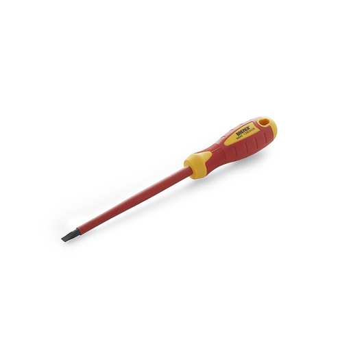 DESTORNILLADOR ELECTRICISTA PH (+) #3 (Ø8.0X150MM) (1.000 VOLTS) BREMEN® (7173)