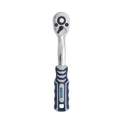 LLAVE CRIQUE ENC. 1/4"    BREMEN® (6614)