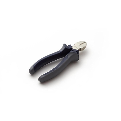 ALICATE CORTE OBLICUO HAUS 8" BREMEN® (7044)