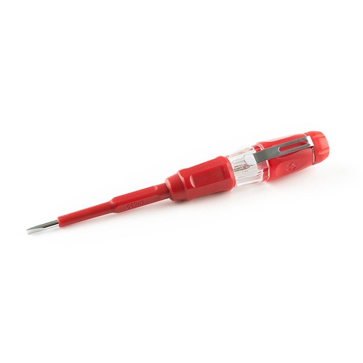 [BREBP] DEST. BUSCA POLO PLANO 1.000 VOLTS. (X 12 UND.) BREMEN® (6764)