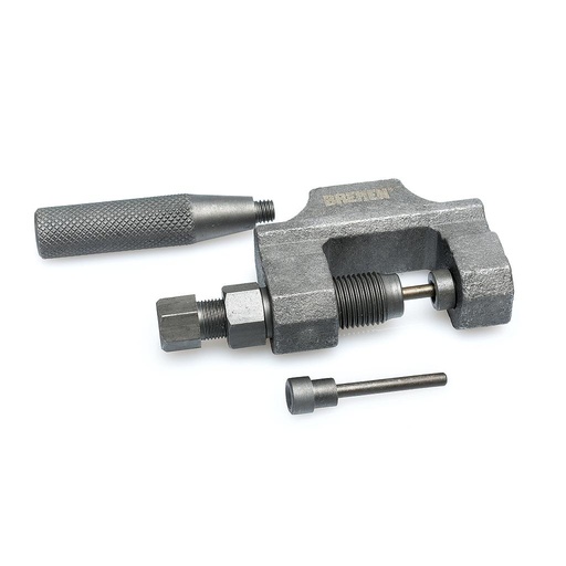 [BRECCM] CORTA CADENA DE MOTO BREMEN® (6674)