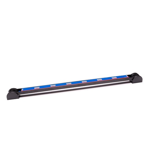 [BRESMR] SOPORTE MAGNETICO RECTANGULAR 450 MM. BREMEN® (5808)