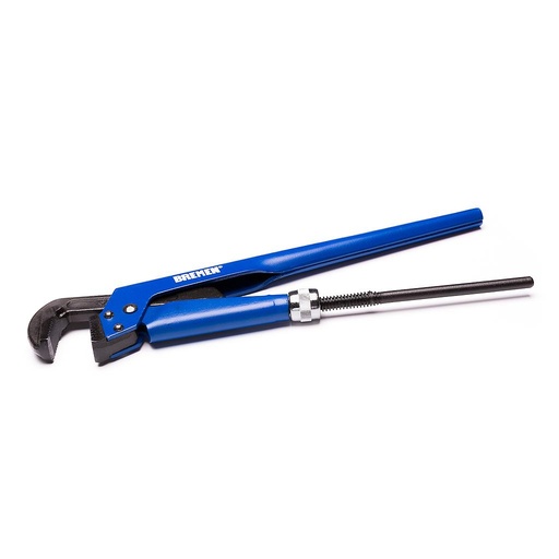 [BRELS34] LLAVE TIPO SUECA PARA CAÑO 3/4" BREMEN® (6792)