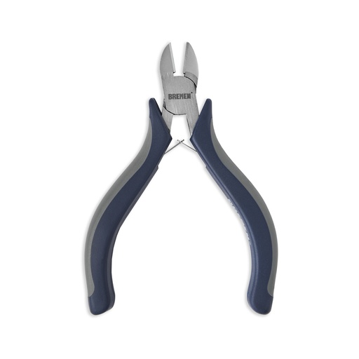 ALICATE C/O ELECTRONICA 5” BREMEN® (6570)