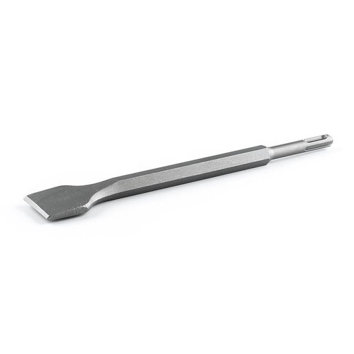 SDS PLUS CINCEL EN PLANO 14 MM. (250 X 40 MM.) BREMEN® (6772)