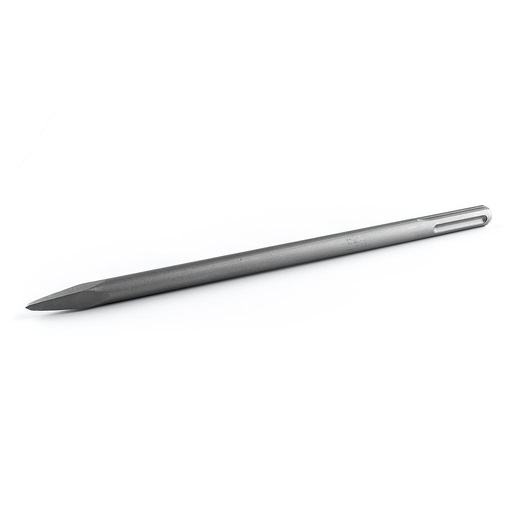 [SDSMP400] SDS MAX CINCEL EN PUNTA 18 MM. (400 MM.) BREMEN® (6773)