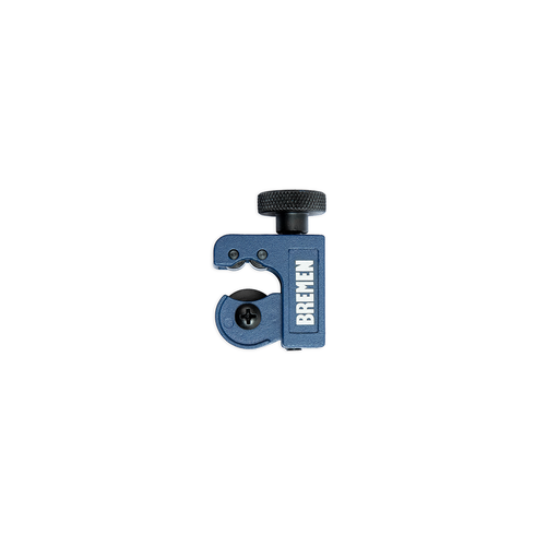 [8926] CORTACAÑO (1/8" A 5/8") (COBRE/ALUMINIO/BRONCE) BREMEN® (8926)