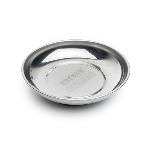 BANDEJA IMANTADA AC.INOX 150 MM. BREMEN® (2566)