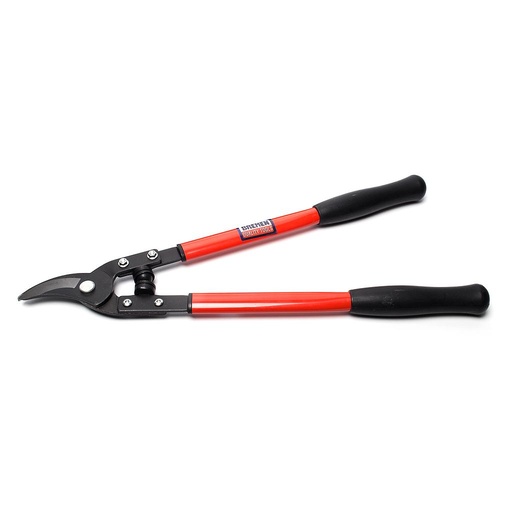TIJERA PODAR DE 500 MM. CORTE CURVO BREMEN® (6515)