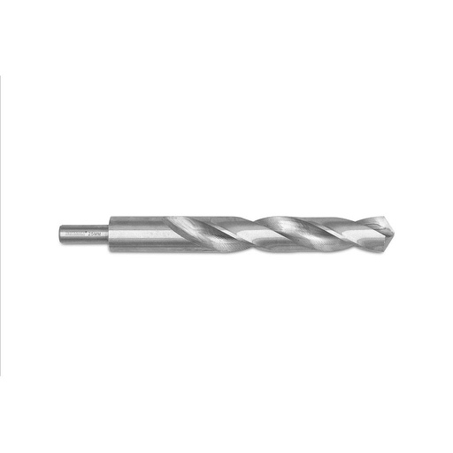 MECHA BREMEN® DE ACERO RÁPIDO [1 UND.]  16.00MM (6323)