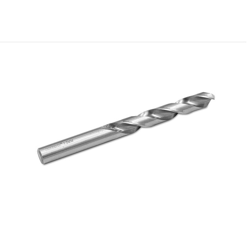 MECHA BREMEN® DE ACERO RÁPIDO [10 UND.]   6.00MM (6289)
