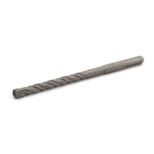 SDS MECHAS P/HORMIGON 10*600MM BREMEN® (3729)
