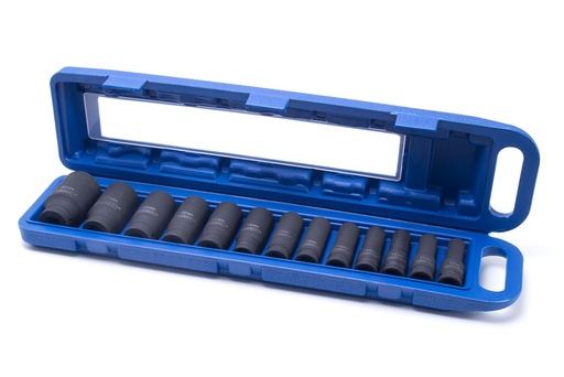 BOCALLAV.JGO.13 PZ. ENC.1/2 IMPACTO LARGAS BREMEN® (6566)