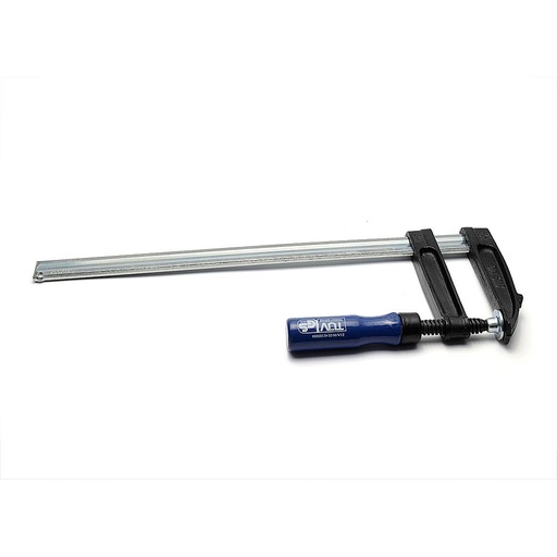 PRENSA CARPINTERO 120 X  900 MM. BREMEN® (5440)