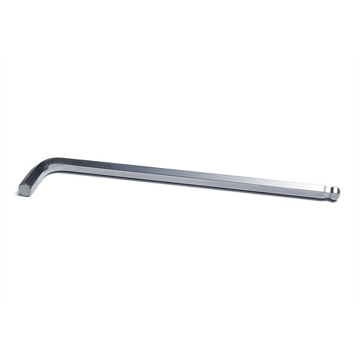 LLAVE ALLEN CARDANICA  6 MM BREMEN® (4771)
