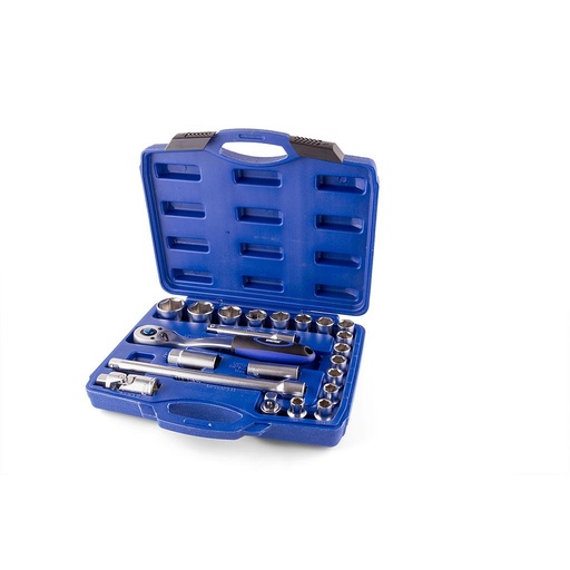 [BREB22J] BOCALLAV.JGO.22 PZ. MM. ENC.1/2 BREMEN® (6660)