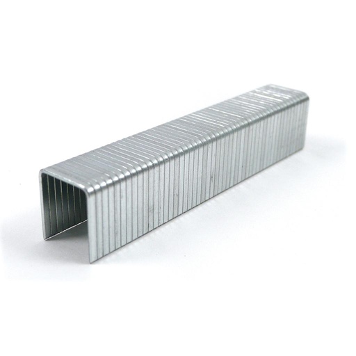 GRAMPA P/ENGRAMPADORA 12 MM PESADA BREMEN® (2330)