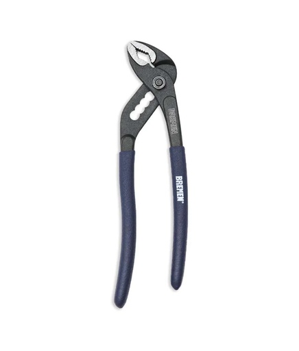 [BREPPL8] PINZA PICO DE LORO AISL. 8" BREMEN® (5160)