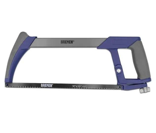 ARCO SIERRA ALTA TENSION PROF. 55/90 12" BREMEN® (7033)