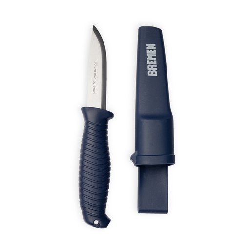 CUCHILLO MULTIPROPOSITO FLOTANTE BREMEN® (8851)