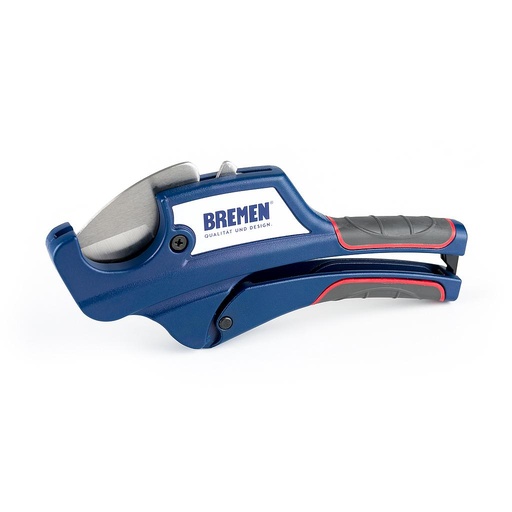 TIJERA CORTA TUBO PVC 42 MM BREMEN® (6798)