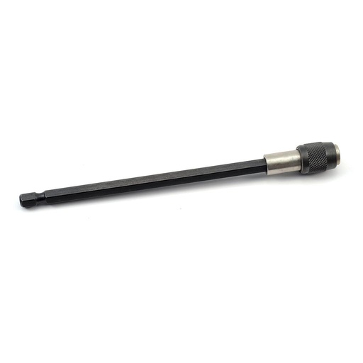 SUJETADOR P/PUNTAS ATORNILLADOR 150 MM BREMEN® (4683)