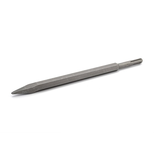 SDS PLUS PUNTA 14 X 250 BREMEN® (3180)