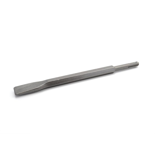 [SDSC] SDS PLUS CORTAHIERRO 14 X 250 BREMEN® (3179)