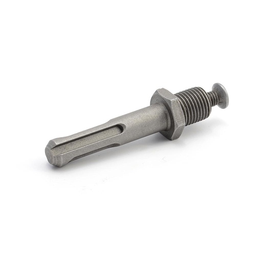 [SDSAT] SDS ADAP.TALADRO A MANDRIL COMUN ½X20 BREMEN® (3069)
