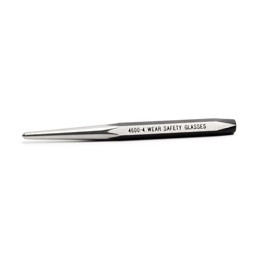 [BREPM] PUNTO DE MARCAR BREMEN® (3937)