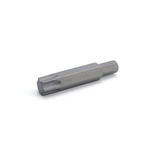 [BPT7555] PUNTAS ACERO S-2 (10X75MM)   TORX T-55   BREMEN® (5510)
