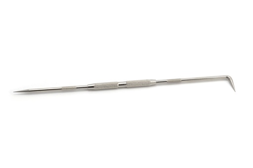 PUNTA DE TRAZAR BREMEN® (3935)