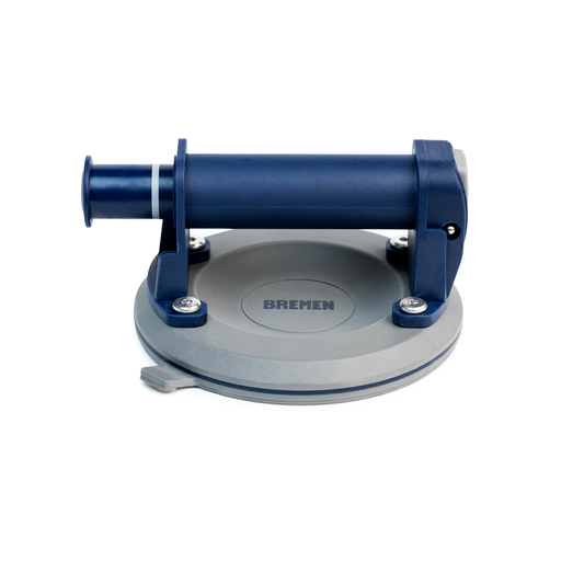 [8674] SOPAPA P/ VIDRIERO MANUAL BOMBEABLE BREMEN® (8674)