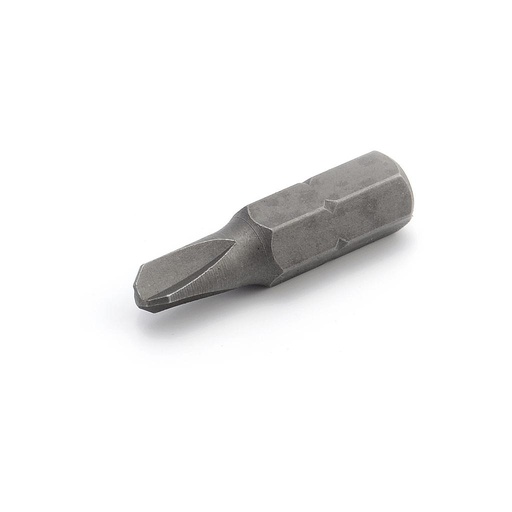 PUNTA ATORN. TRI-WING 25 X 4 (10 UND) BREMEN® (5069)