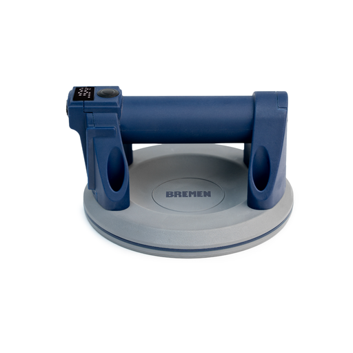 SOPAPA P/ VIDRIERO ELECTRICA BREMEN® (8673)