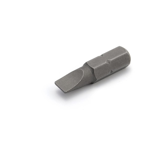 [BPS55] PUNTA ATORN.PL. 25 X 5.5 MM (10 UND)  BREMEN® (4669)