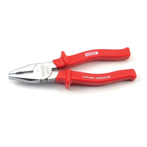 PINZA UNIVERSAL 8" BREMEN® (3960)