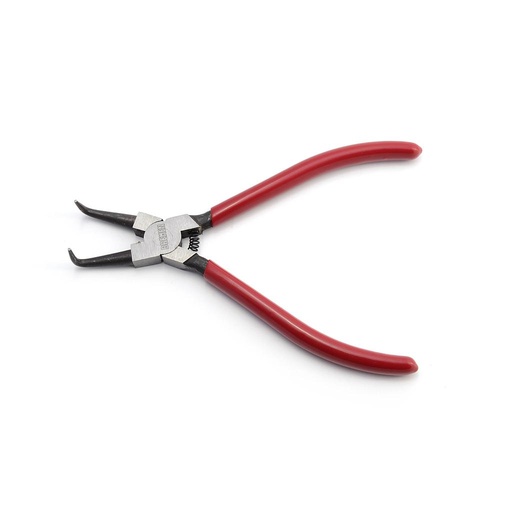 PINZA SEEGER PROFESIONAL 7" C/C BREMEN® (3309)